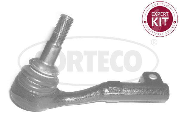 ROTULE DE BARRE DE CONNEXION BMW