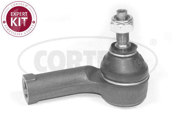 ROTULE DE BARRE DE CONNEXION ALFA