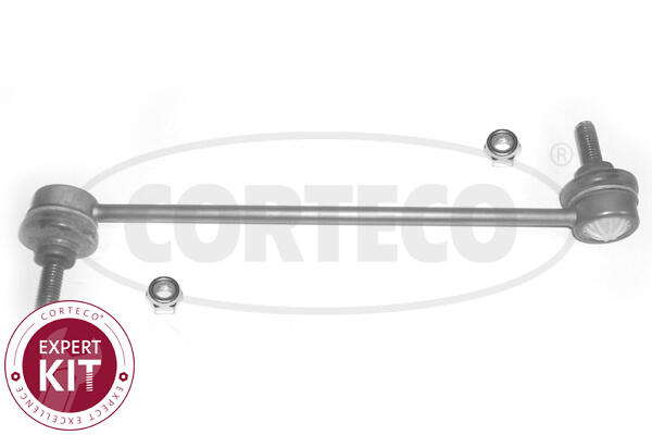 ENTRETOISE/TIGE, STABILISATEUR RENA