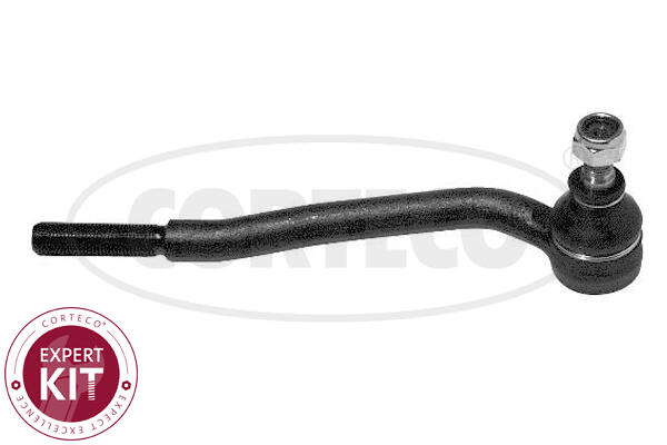 ROTULE DE BARRE DE CONNEXION OPEL