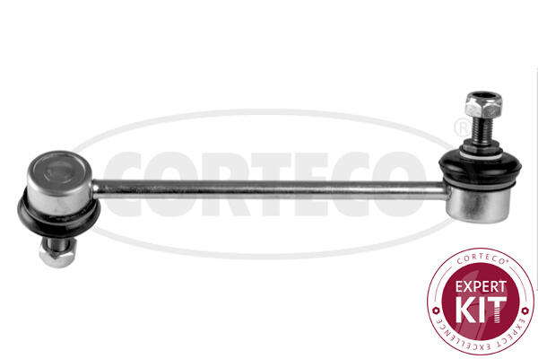 ENTRETOISE/TIGE, STABILISATEUR HYUN