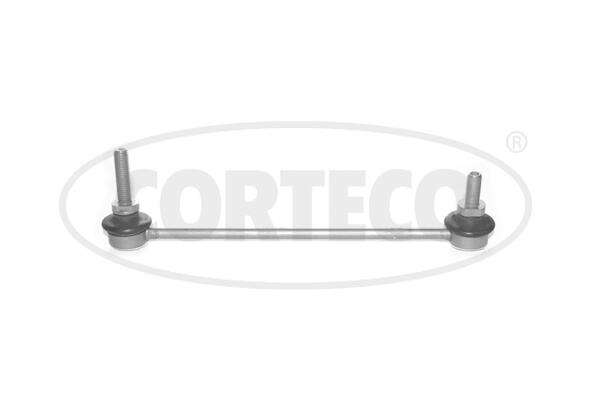 ENTRETOISE/TIGE, STABILISATEUR MINI