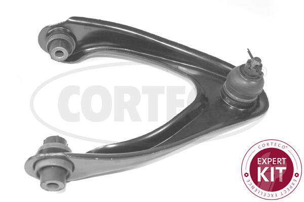 BRAS OSCILLANT DE SUSPENSION HONDA