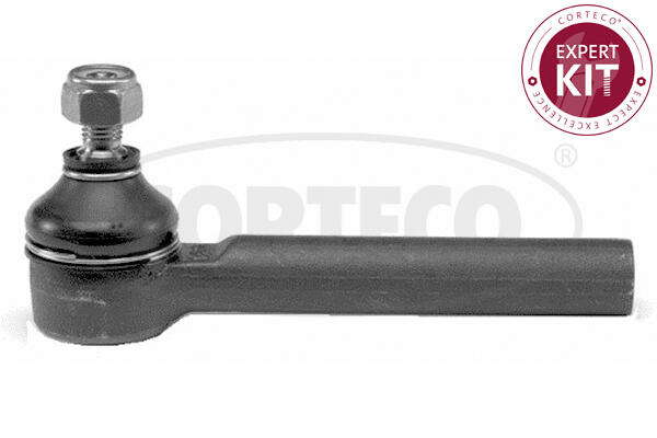 ROTULE DE BARRE DE CONNEXION FIAT