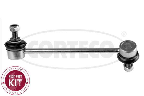 ENTRETOISE/TIGE, STABILISATEUR HYUN