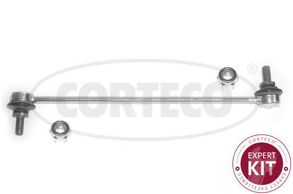 ENTRETOISE/TIGE, STABILISATEUR MINI