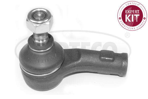 ROTULE DE BARRE DE CONNEXION VAG