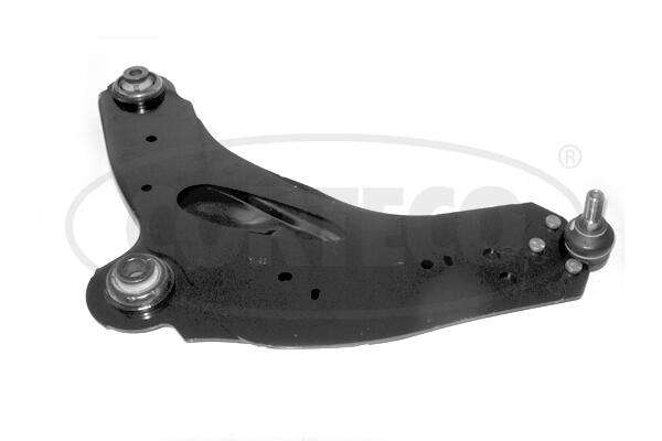 BRAS OSCILLANT DE SUSPENSION RENAU