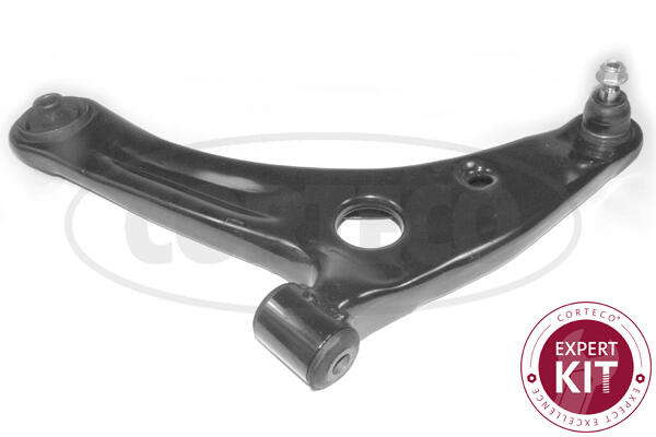 BRAS OSCILLANT DE SUSPENSION MITSU