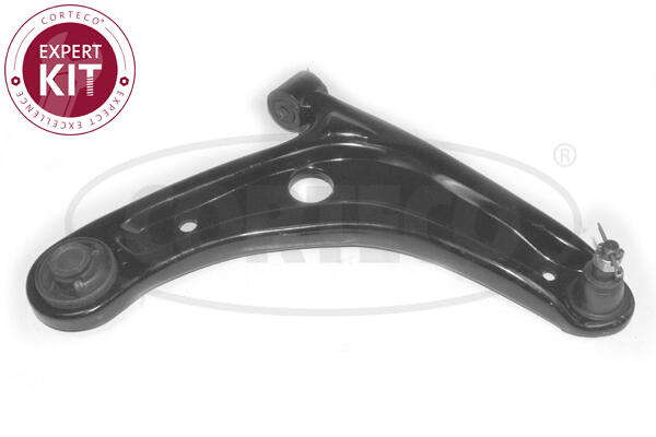 BRAS OSCILLANT DE SUSPENSION HONDA