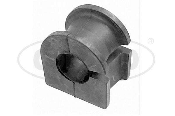SUSPENSION, STABILISATEUR FORD