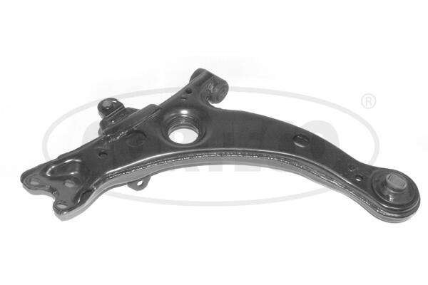 BRAS OSCILLANT DE SUSPENSION TOYOT