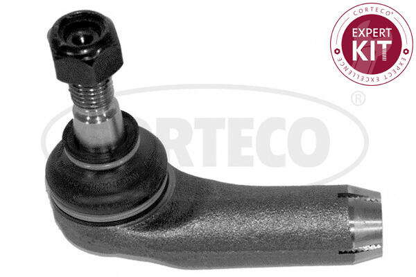 ROTULE DE BARRE DE CONNEXION VAG