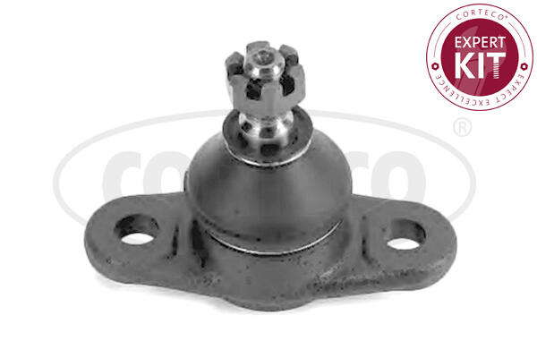 ROTULE DE SUSPENSION HYUND