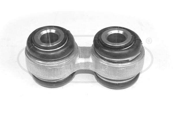 ENTRETOISE/TIGE, STABILISATEUR BMW