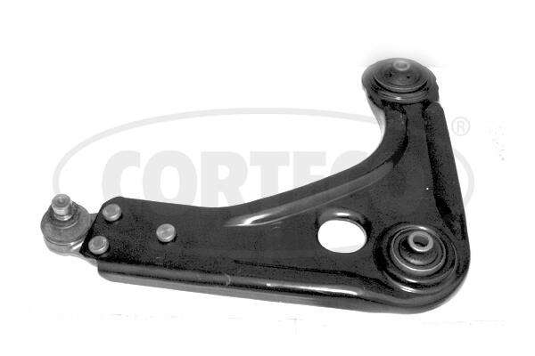BRAS OSCILLANT DE SUSPENSION FORD