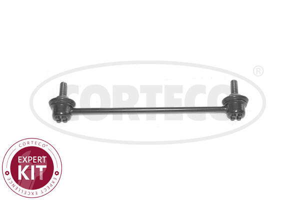 ENTRETOISE/TIGE, STABILISATEUR MAZD