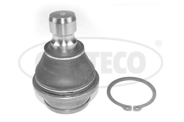 ROTULE DE SUSPENSION NISSA