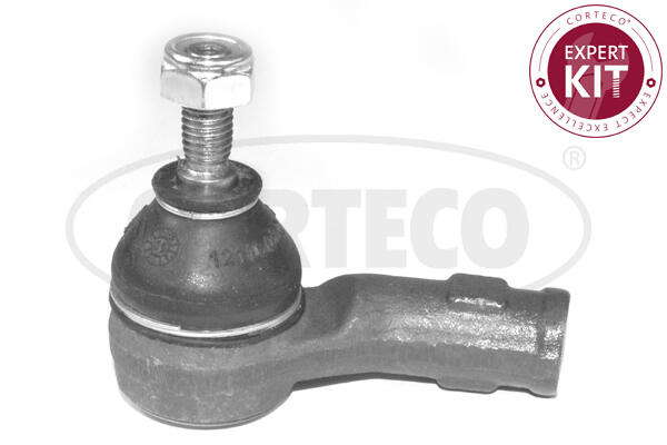 ROTULE DE BARRE DE CONNEXION FORD
