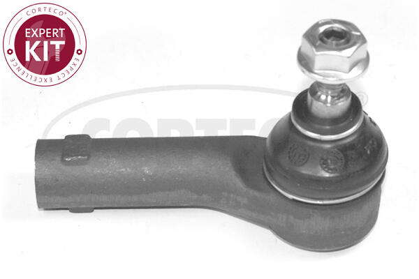 ROTULE DE BARRE DE CONNEXION FORD