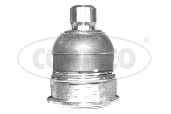 ROTULE DE SUSPENSION SUZUK