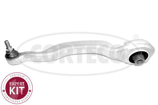 BRAS OSCILLANT DE SUSPENSION MERCE