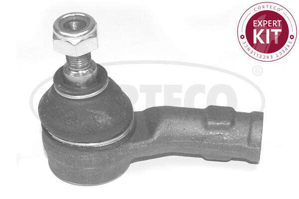 ROTULE DE BARRE DE CONNEXION FORD