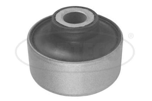 SUPPORT DU BRAS DE SUSPENSION SUZUK