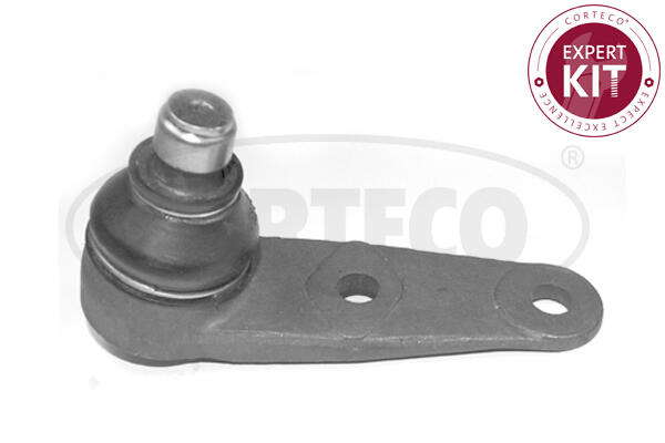 ROTULE DE SUSPENSION VAG