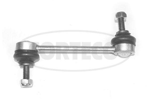 ENTRETOISE/TIGE, STABILISATEUR ALFA