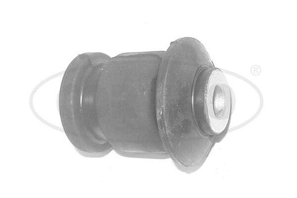 SUSPENSION, BRAS DE LIAISON OPEL