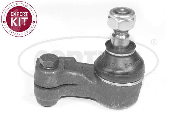 ROTULE DE BARRE DE CONNEXION OPEL
