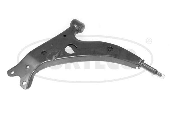 BRAS OSCILLANT DE SUSPENSION TOYOT