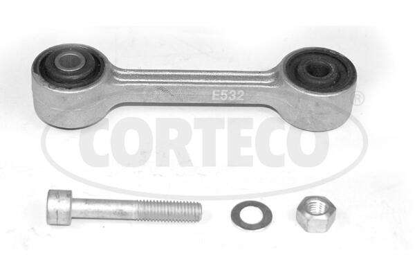 ENTRETOISE/TIGE, STABILISATEUR BMW