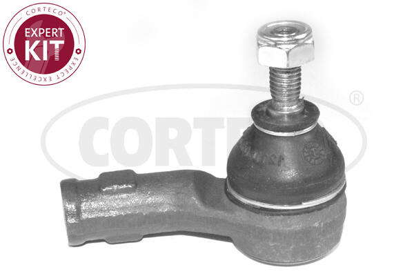 ROTULE DE BARRE DE CONNEXION FORD