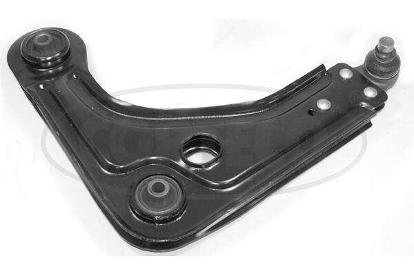 BRAS OSCILLANT DE SUSPENSION FORD