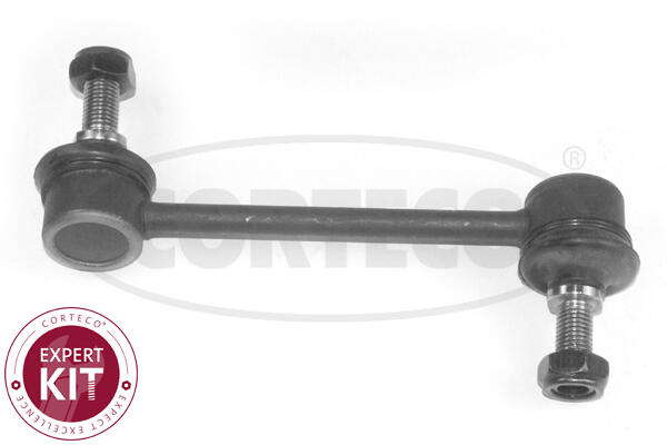 ENTRETOISE/TIGE, STABILISATEUR HYUN