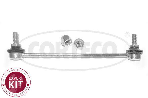 ENTRETOISE/TIGE, STABILISATEUR MINI