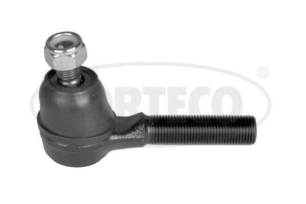ROTULE DE BARRE DE CONNEXION SUZUK