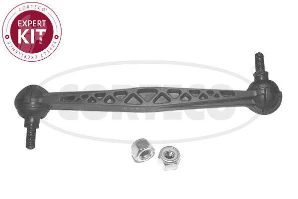 ENTRETOISE/TIGE, STABILISATEUR DAEW