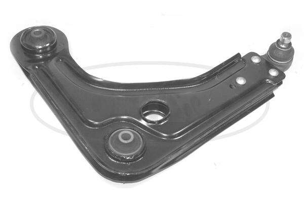 BRAS OSCILLANT DE SUSPENSION FORD