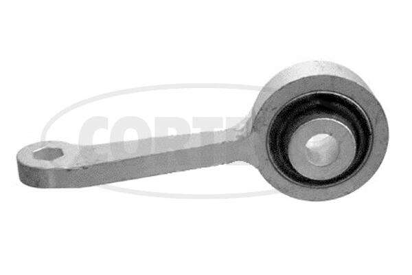 ENTRETOISE/TIGE, STABILISATEUR MERC