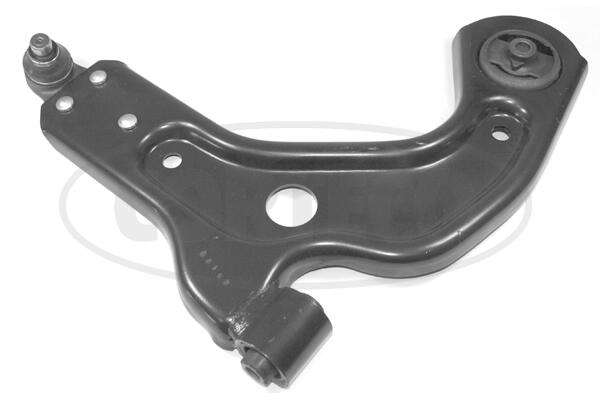BRAS OSCILLANT DE SUSPENSION FORD