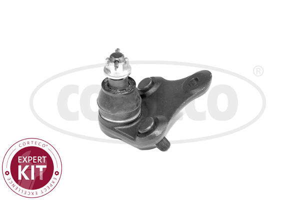 ROTULE DE SUSPENSION TOYOT