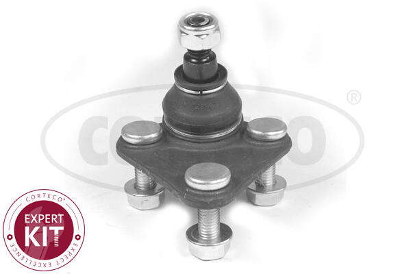 ROTULE DE SUSPENSION VAG