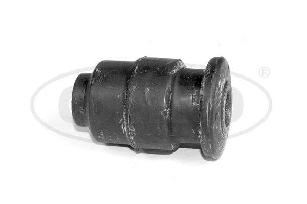SUPPORT DU BRAS DE SUSPENSION FIAT