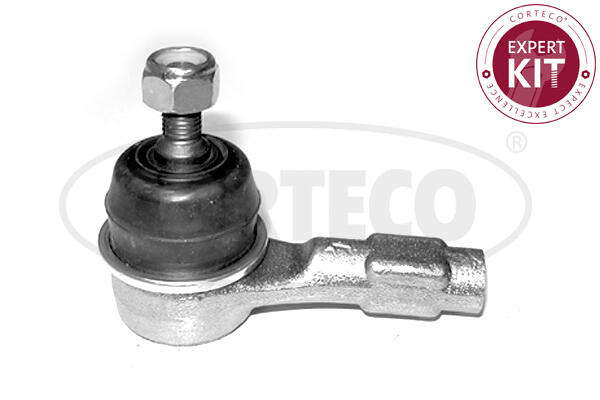 ROTULE DE BARRE DE CONNEXION VOLVO
