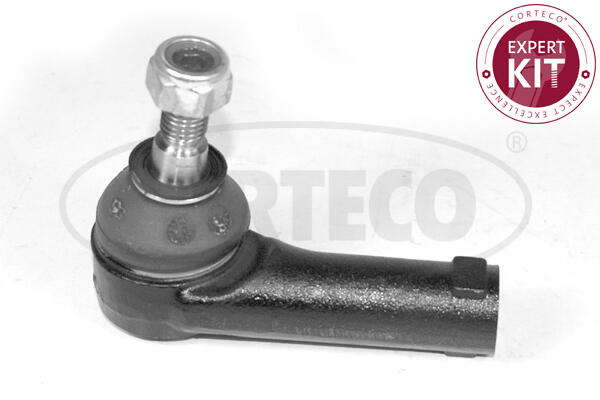 ROTULE DE BARRE DE CONNEXION VAG