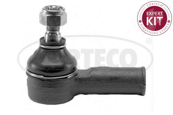 ROTULE DE BARRE DE CONNEXION FORD