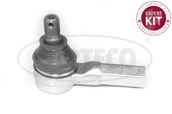 ROTULE DE BARRE DE CONNEXION OPEL